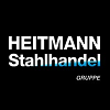 Heitmann Stahlhandel